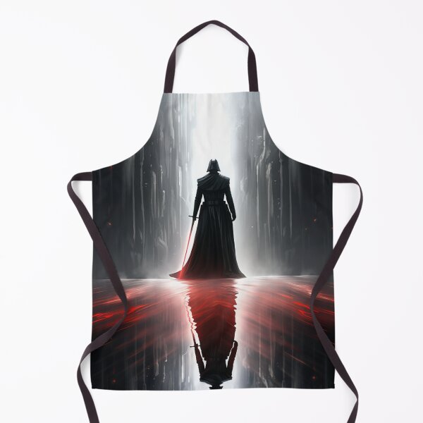 Item preview, Lord Vader designed and sold by Nice En.