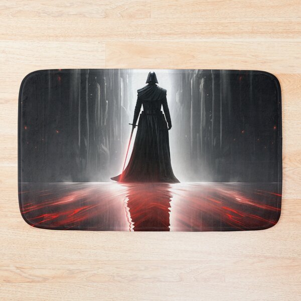 Item preview, Lord Vader designed and sold by Nice En.