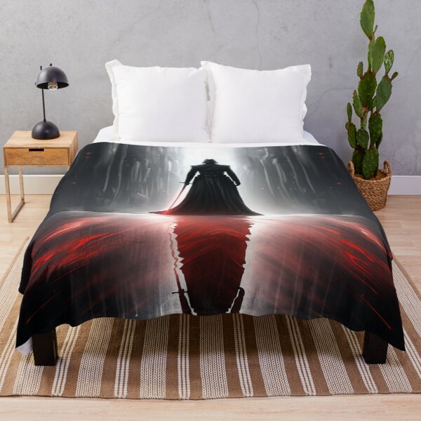 Item preview, Lord Vader designed and sold by Nice En.