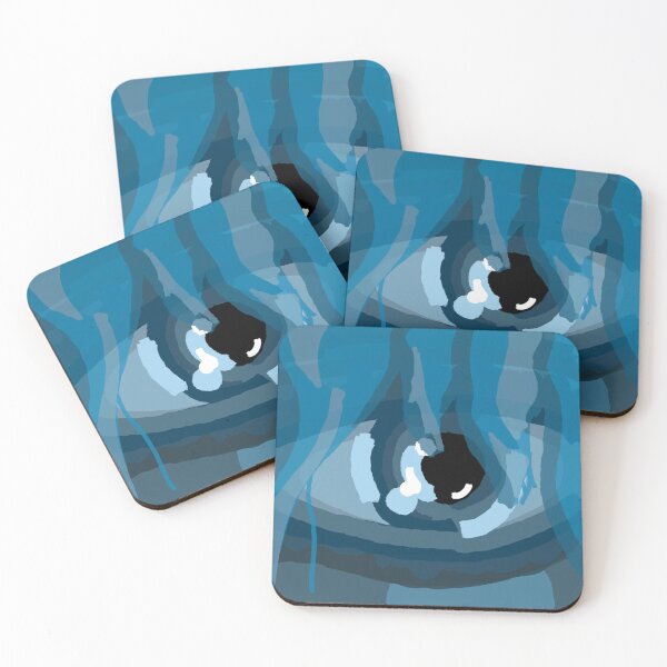 Item preview, the appearance of a peak designed and sold by evendaver.