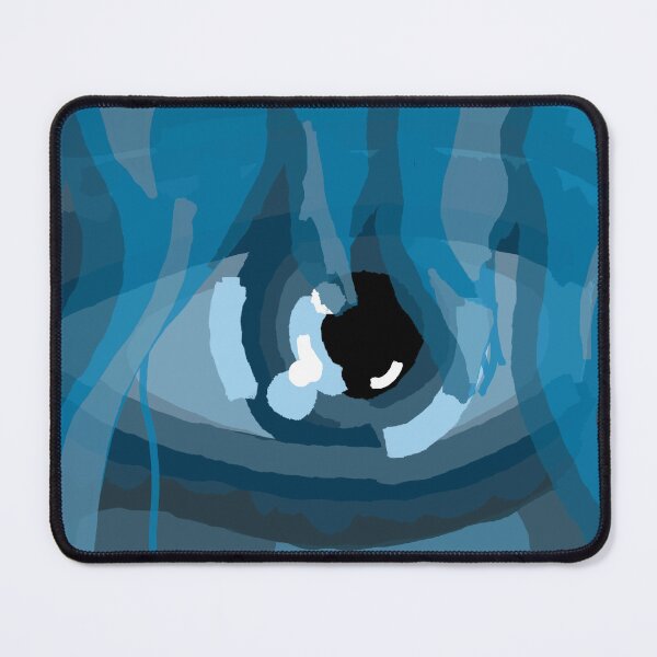 Item preview, the appearance of a peak designed and sold by evendaver.