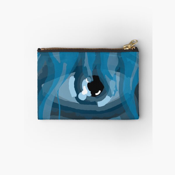 Item preview, the appearance of a peak designed and sold by evendaver.