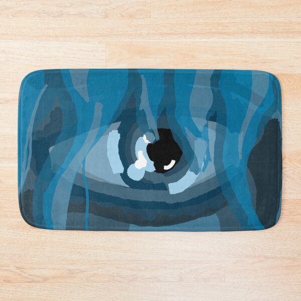 Item preview, the appearance of a peak designed and sold by evendaver.