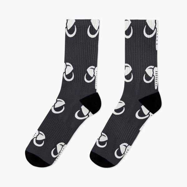 Item preview, Elephant Logo designed and sold by IskandarDesigns.