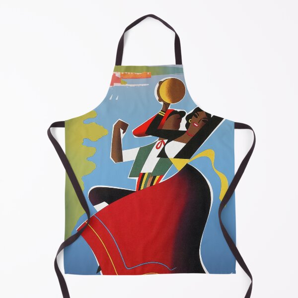 Item preview, Sorrento Italy designed and sold by Craphe.