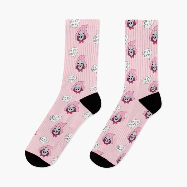 Item preview, Pink Reaper designed and sold by G1-SHOP.