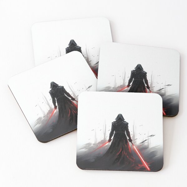 Item preview, Lord Vader designed and sold by Nice En.