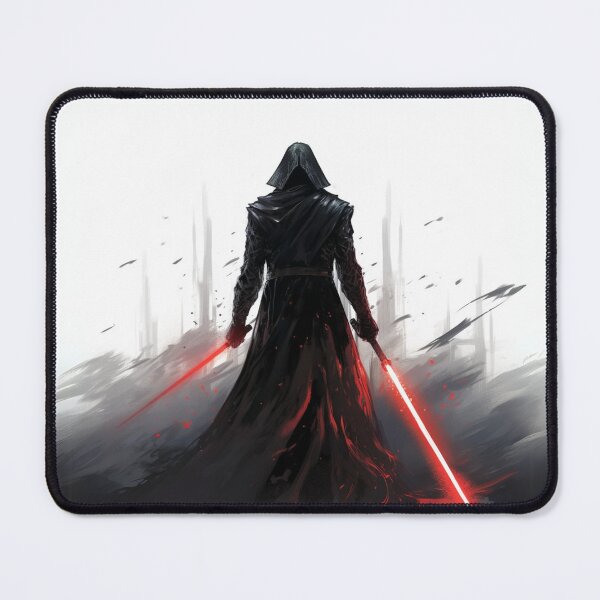 Item preview, Lord Vader designed and sold by Nice En.