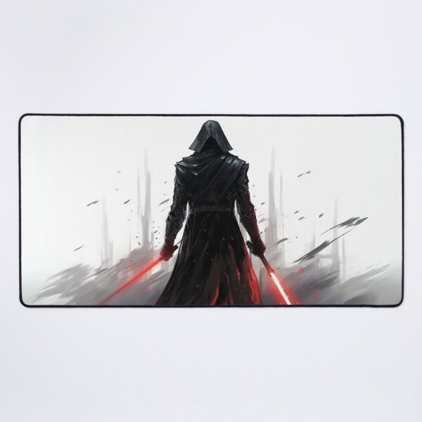 Item preview, Lord Vader designed and sold by Nice En.