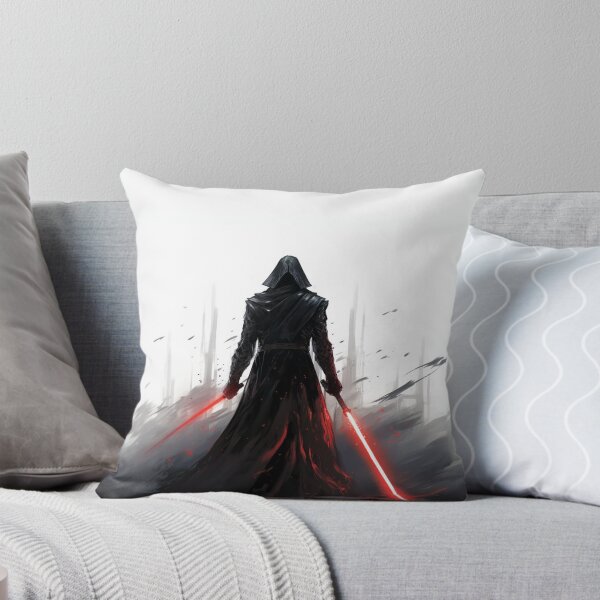 Item preview, Lord Vader designed and sold by Nice En.