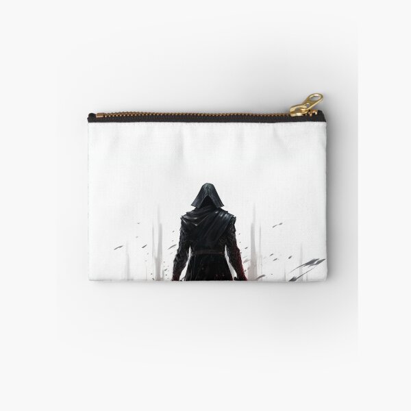 Item preview, Lord Vader designed and sold by Nice En.