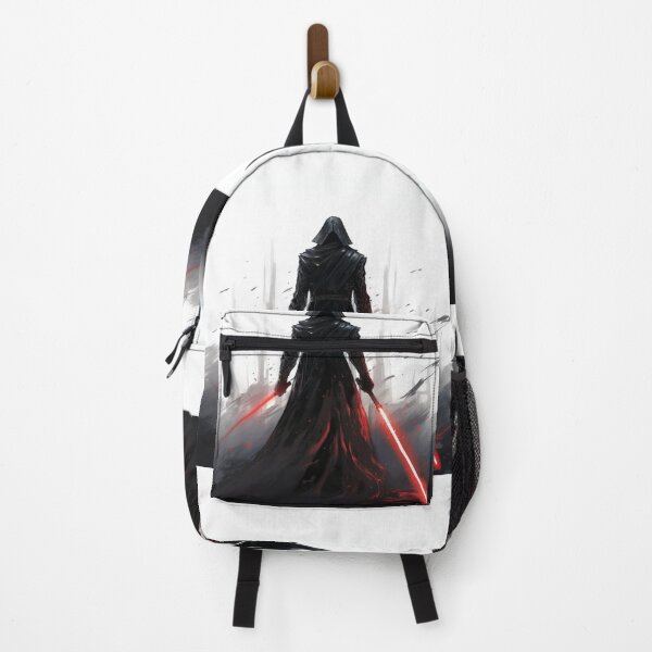 Item preview, Lord Vader designed and sold by Nice En.