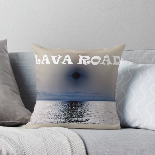 Item preview, Lava Road Sprinkle Sunset designed and sold by Lava Road Clothing Company.
