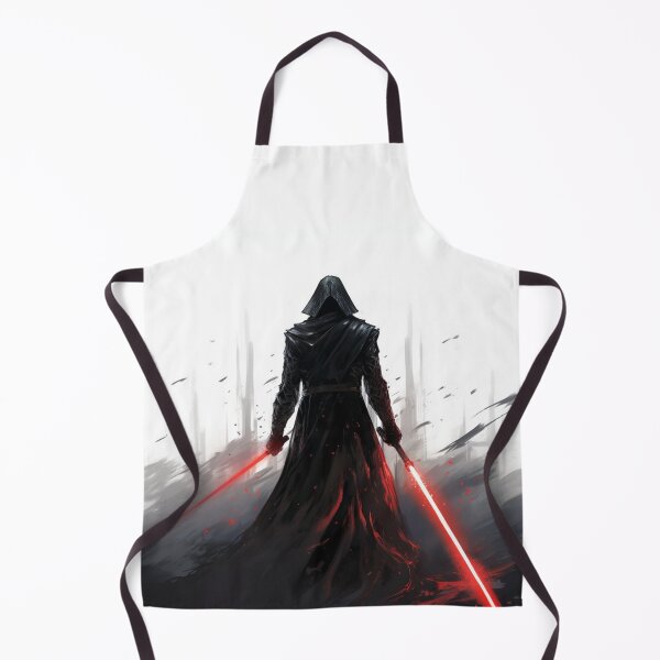 Item preview, Señor Vader designed and sold by Nice En.
