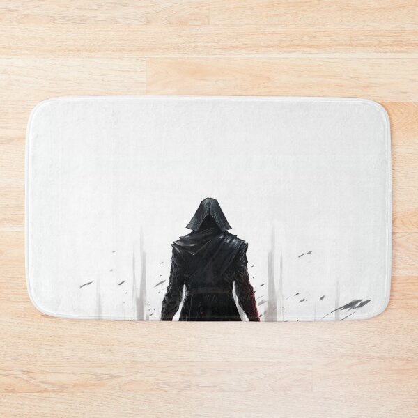 Item preview, Lord Vader designed and sold by Nice En.