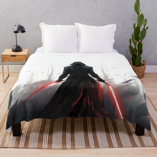 Item preview, Lord Vader designed and sold by Nice En.