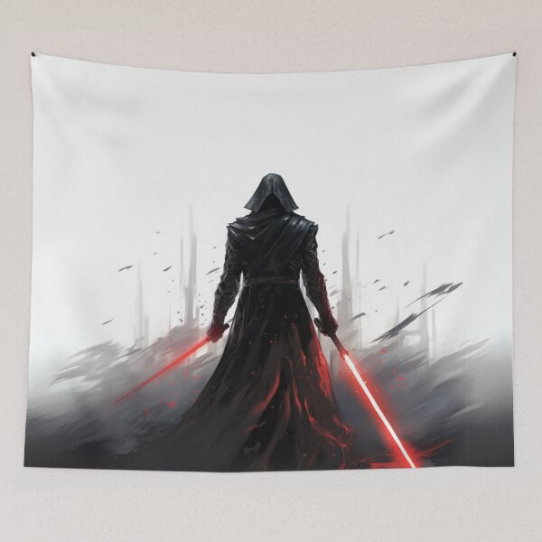 Item preview, Lord Vader designed and sold by Nice En.