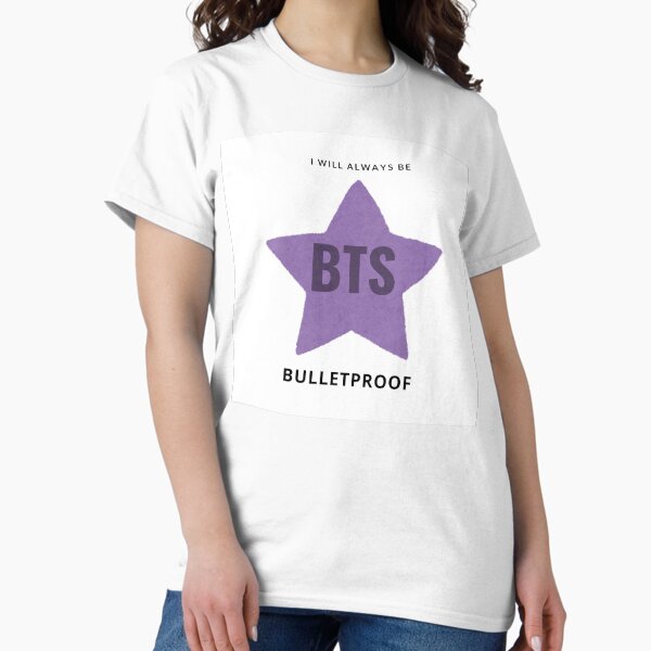 Artikel-Vorschau von BTS Kpop-Fan, designt und verkauft von MichelleDGvega.