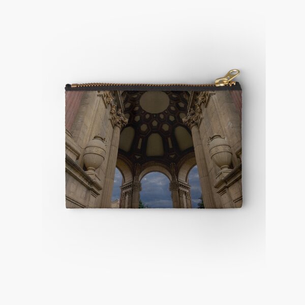 Item preview, Majestic Palace of Fine Arts designed and sold by jrtwynam.