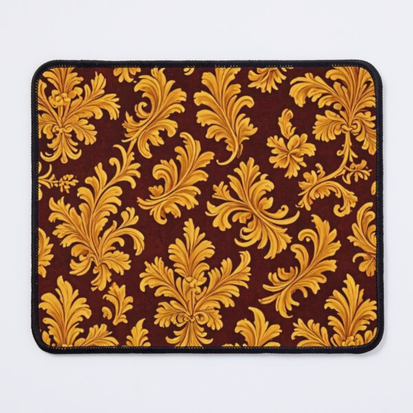 Item preview, Pattern designed and sold by Supannee Sukton.