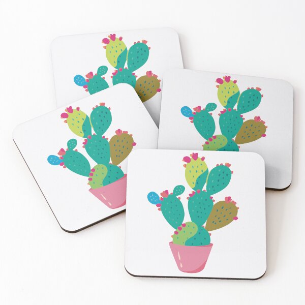 Item preview, Opuntia designed and sold by EuniceWH.