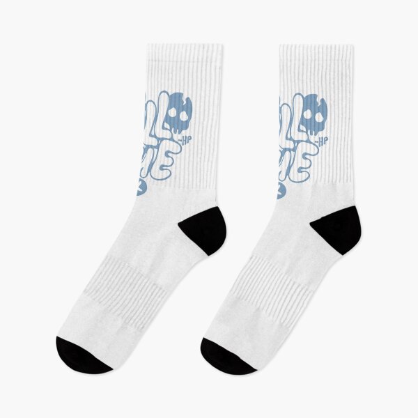 Item preview, Skill Issue designed and sold by Pochi Vibes.