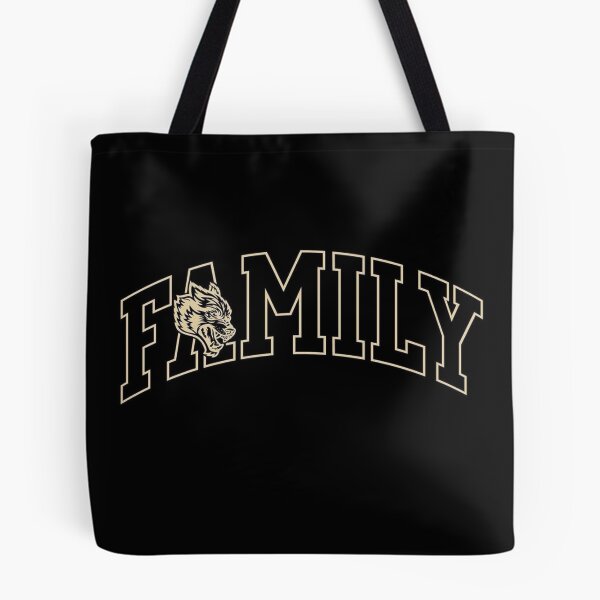 Item preview, Family Loyalty - Wolf Pack Strength designed and sold by Adronia.