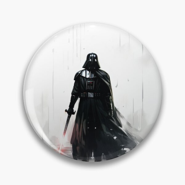 Item preview, Lord Vader designed and sold by Nice En.
