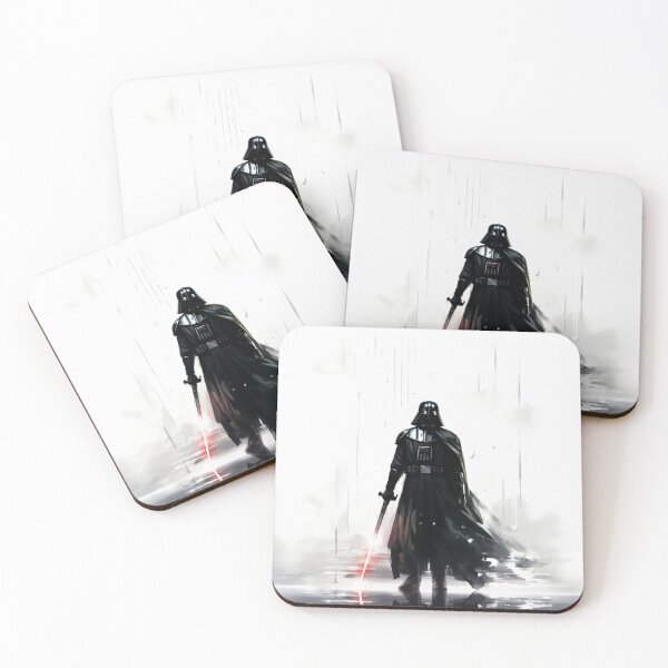 Item preview, Lord Vader designed and sold by Nice En.