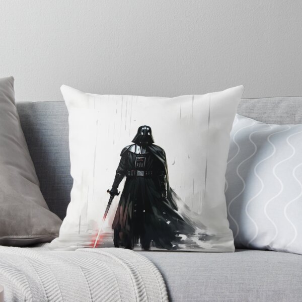 Item preview, Lord Vader designed and sold by Nice En.