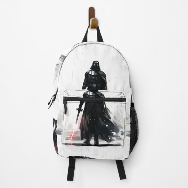 Item preview, Lord Vader designed and sold by Nice En.