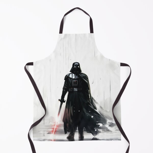 Item preview, Lord Vader designed and sold by Nice En.