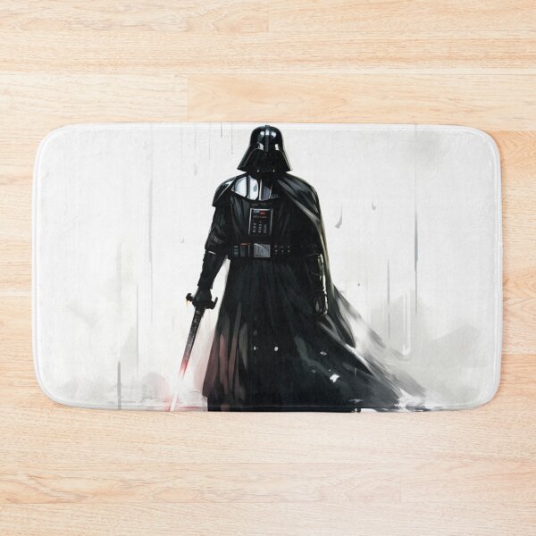 Item preview, Lord Vader designed and sold by Nice En.