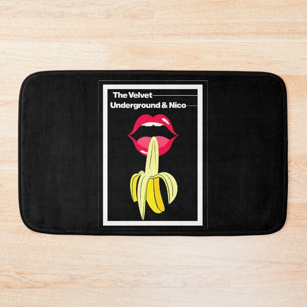 Item preview, Men My Favorite All The Other Pigs Began To Laugh Graphic For Fans Surprise Gift Lover designed and sold by IsabellaWeima.
