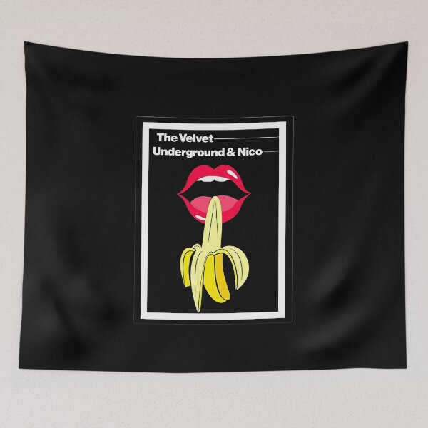 Item preview, Men My Favorite All The Other Pigs Began To Laugh Graphic For Fans Surprise Gift Lover designed and sold by IsabellaWeima.