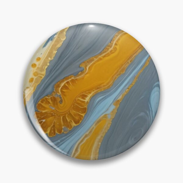 Item preview, Pattern  designed and sold by Supannee Sukton.