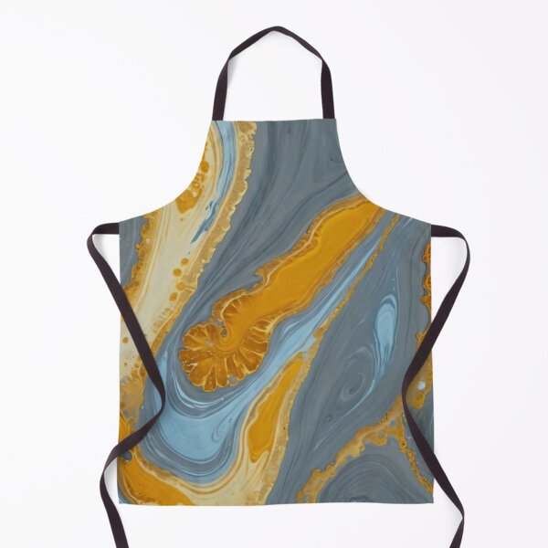 Item preview, Pattern  designed and sold by Supannee Sukton.