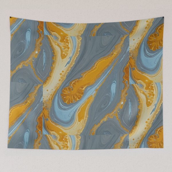 Item preview, Pattern  designed and sold by Supannee Sukton.