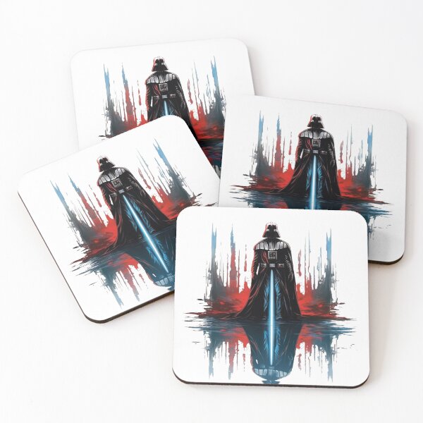 Item preview, Lord Vader designed and sold by Nice En.