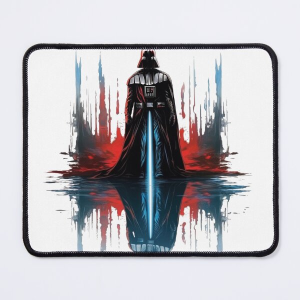Item preview, Lord Vader designed and sold by Nice En.
