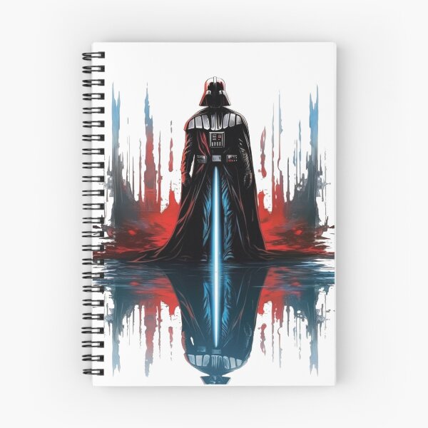 Item preview, Lord Vader designed and sold by Nice En.
