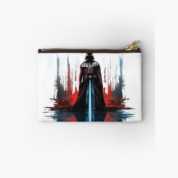Item preview, Lord Vader designed and sold by Nice En.