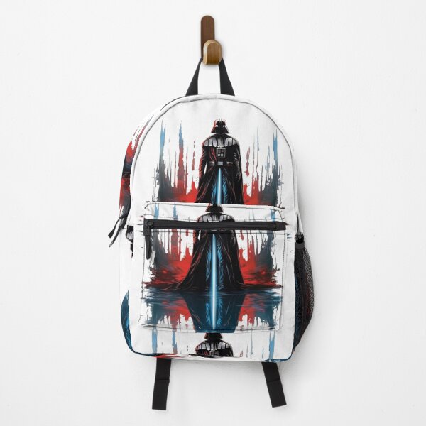 Item preview, Lord Vader designed and sold by Nice En.