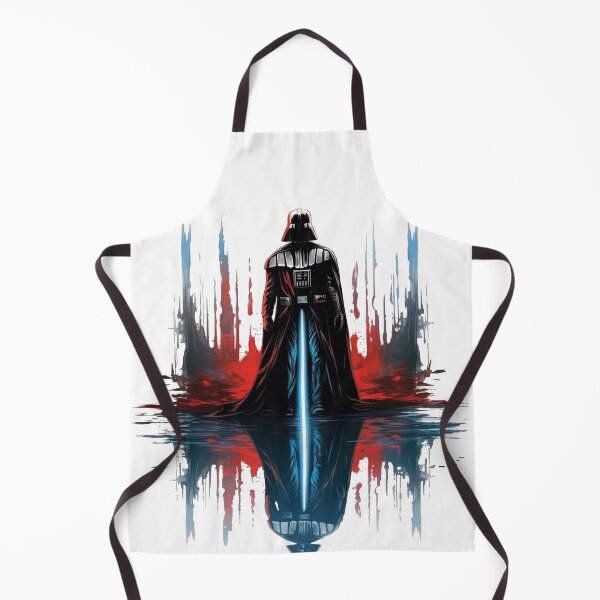 Item preview, Lord Vader designed and sold by Nice En.