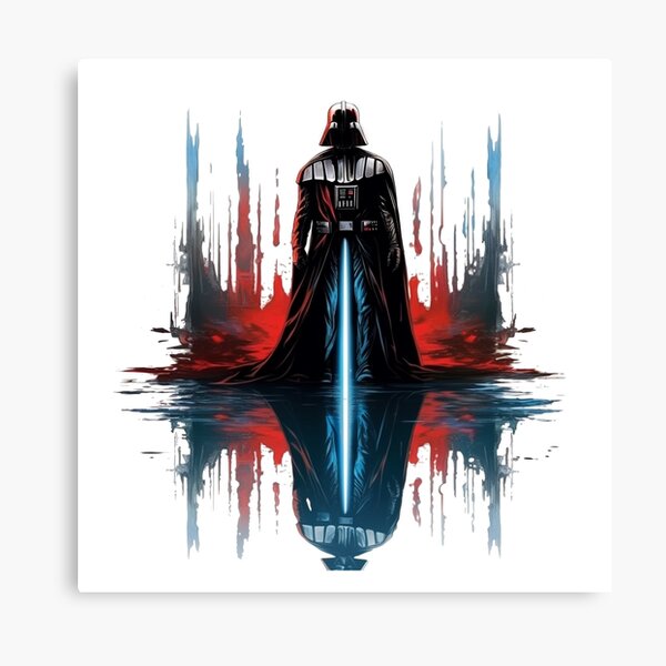 Item preview, Lord Vader designed and sold by Nice En.