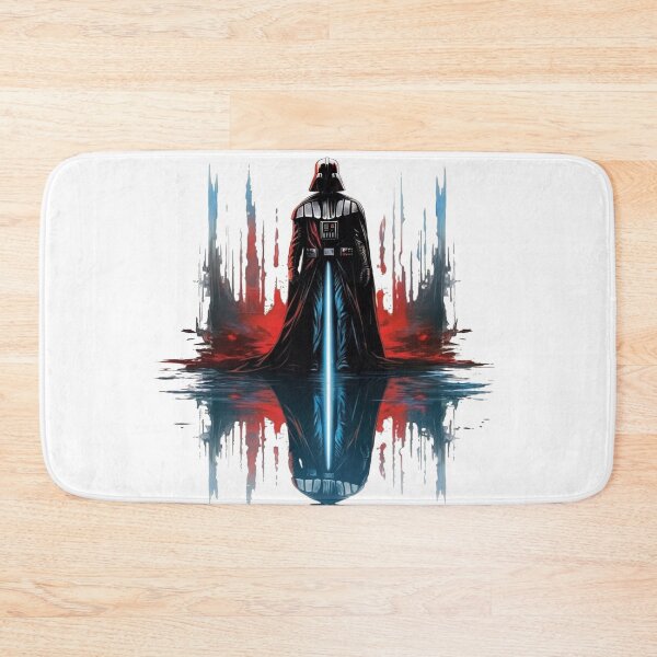 Item preview, Lord Vader designed and sold by Nice En.