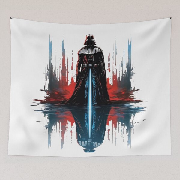 Item preview, Lord Vader designed and sold by Nice En.