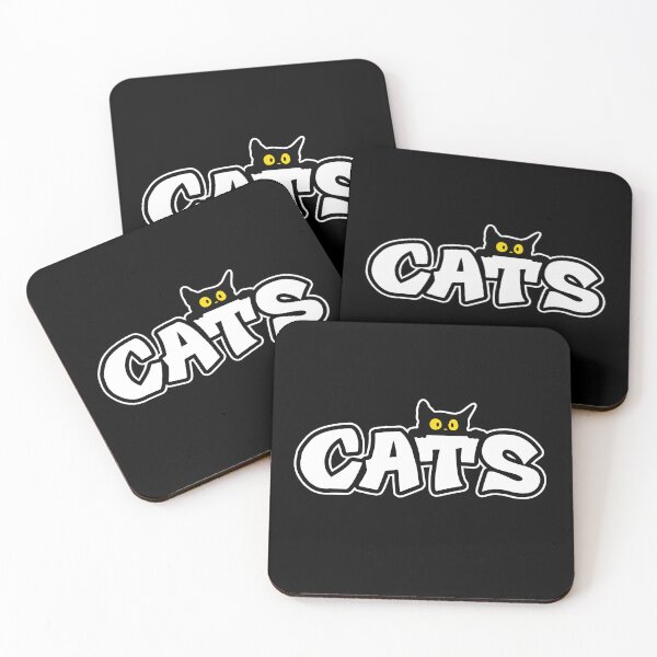 Item preview, CATS cute cat for cat lovers, cat owner, cat parent, cat mom cat dad, crazy cat lady, cute kittens, designed and sold by Jt41.