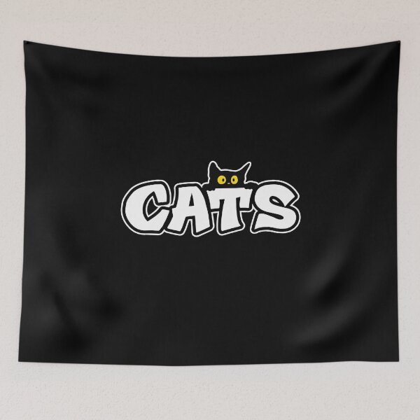 Item preview, CATS cute cat for cat lovers, cat owner, cat parent, cat mom cat dad, crazy cat lady, cute kittens, designed and sold by Jt41.