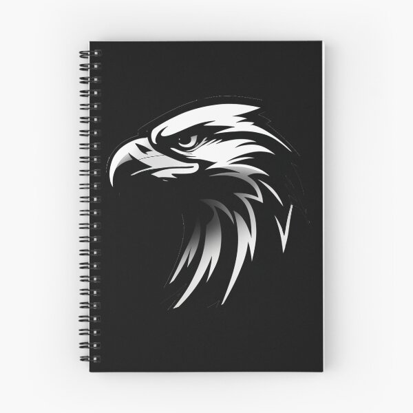 Item preview, Strong eagle designed and sold by AGO37.